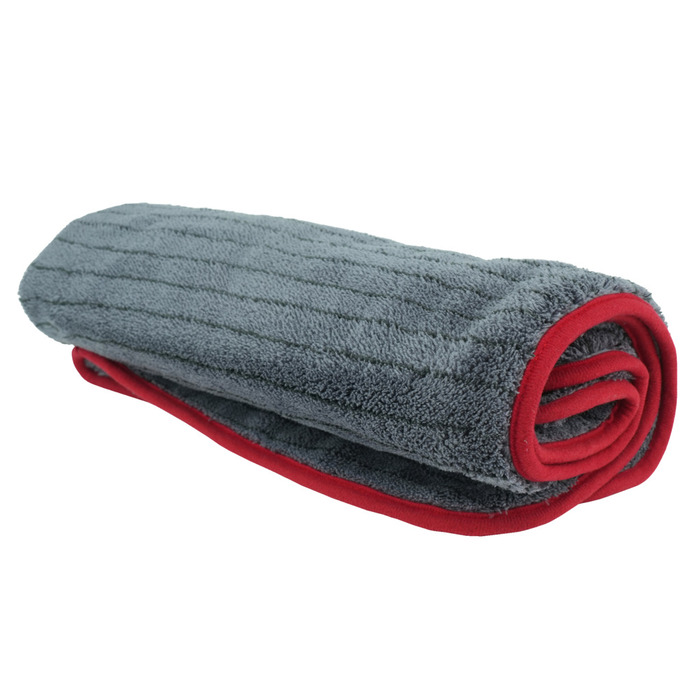 Mikrofiberduk 50 x 70 cm Autozone